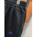 2026年9月18日秋冬新作Burberry半ズボン高品質人気の商品/ZZZ工場