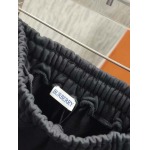 2026年9月18日秋冬新作Burberry半ズボン高品質人気の商品/ZZZ工場