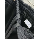 2026年9月18日秋冬新作Burberry半ズボン高品質人気の商品/ZZZ工場