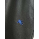 2026年9月18日秋冬新作Burberry半ズボン高品質人気の商品/ZZZ工場