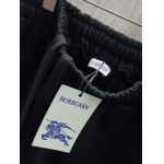 2026年9月18日秋冬新作Burberry半ズボン高品質人気の商品/ZZZ工場