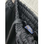 2026年9月18日秋冬新作Louis vuitton半ズボン高品質人気の商品/ZZZ工場