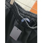2026年9月18日秋冬新作Louis vuitton半ズボン高品質人気の商品/ZZZ工場