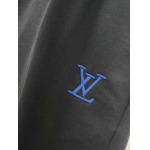 2026年9月18日秋冬新作Louis vuitton半ズボン高品質人気の商品/ZZZ工場