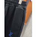 2026年9月18日秋冬新作Louis vuitton半ズボン高品質人気の商品/ZZZ工場