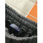 2026年9月18日秋冬新作Louis vuitton半ズボン高品質人気の商品/ZZZ工場