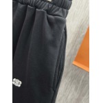 2026年9月18日秋冬新作CELINE半ズボン高品質人気の商品/ZZZ工場