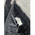 2026年9月18日秋冬新作CELINE半ズボン高品質人気の商品/ZZZ工場