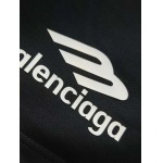 2026年9月18日秋冬新作Balenciaga半ズボン高品質人気の商品/ZZZ工場