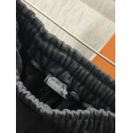 2026年9月18日秋冬新作Balenciaga半ズボン高品質人気の商品/ZZZ工場