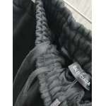 2026年9月18日秋冬新作Balenciaga半ズボン高品質人気の商品/ZZZ工場