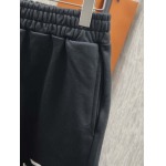 2026年9月18日秋冬新作Balenciaga半ズボン高品質人気の商品/ZZZ工場
