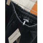 2026年9月18日秋冬新作Balenciaga半ズボン高品質人気の商品/ZZZ工場