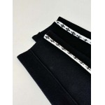 2026年9月18日秋冬新作Louis vuittonズボン高品質人気の商品/ZZZ工場