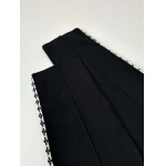 2026年9月18日秋冬新作Louis vuittonズボン高品質人気の商品/ZZZ工場
