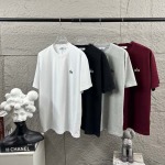 2026年9月18日秋冬新作ALO半袖 tシャツ高品質人気の商品/ZZZ工場