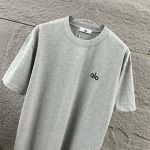 2026年9月18日秋冬新作ALO半袖 tシャツ高品質人気の商品/ZZZ工場