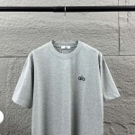 2026年9月18日秋冬新作ALO半袖 tシャツ高品質人気の商品/ZZZ工場