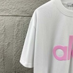 2026年9月18日秋冬新作ALO半袖 tシャツ高品質人気の商品/ZZZ工場