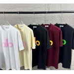 2026年9月18日秋冬新作ALO半袖 tシャツ高品質人気の商品/ZZZ工場