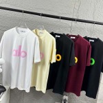 2026年9月18日秋冬新作ALO半袖 tシャツ高品質人気の商品/ZZZ工場