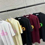 2026年9月18日秋冬新作ALO半袖 tシャツ高品質人気の商品/ZZZ工場