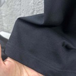 2026年9月18日秋冬新作Vivienne半袖 tシャツ高品質人気の商品/ZZZ工場