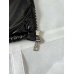 2026年9月18日秋冬新作Monclerダウンジャケット高品質人気の商品/ZZZ工場