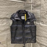 2026年9月18日秋冬新作Monclerダウンジャケット高品質人気の商品/ZZZ工場