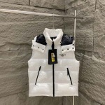 2026年9月18日秋冬新作Monclerダウンジャケット高品質人気の商品/ZZZ工場