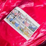 2026年9月18日秋冬新作Monclerダウンジャケット高品質人気の商品/ZZZ工場