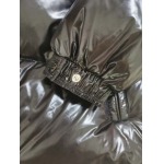 2026年9月18日秋冬新作Monclerダウンジャケット高品質人気の商品/ZZZ工場