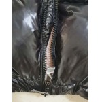 2026年9月18日秋冬新作Monclerダウンジャケット高品質人気の商品/ZZZ工場