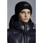 2026年9月18日秋冬新作Monclerジャケット高品質人気の商品/ZZZ工場