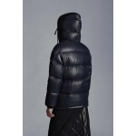 2026年9月18日秋冬新作Monclerジャケット高品質人気の商品/ZZZ工場