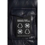 2026年9月18日秋冬新作Monclerジャケット高品質人気の商品/ZZZ工場