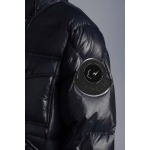 2026年9月18日秋冬新作Monclerジャケット高品質人気の商品/ZZZ工場