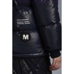 2026年9月18日秋冬新作Monclerジャケット高品質人気の商品/ZZZ工場