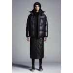 2026年9月18日秋冬新作Monclerジャケット高品質人気の商品/ZZZ工場