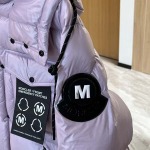 2026年9月18日秋冬新作Monclerダウンジャケット高品質人気の商品/ZZZ工場