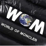 2026年9月18日秋冬新作Monclerダウンジャケット高品質人気の商品/ZZZ工場