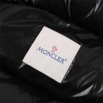 2026年9月18日秋冬新作Monclerダウンジャケット高品質人気の商品/ZZZ工場