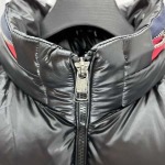 2026年9月18日秋冬新作Monclerダウンジャケット高品質人気の商品/ZZZ工場