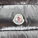 2026年9月18日秋冬新作Monclerダウンジャケット高品質人気の商品/ZZZ工場
