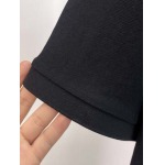 2026年9月18日秋冬新作Burberry半袖 tシャツ高品質人気の商品/ZZZ工場