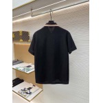 2026年9月18日秋冬新作Burberry半袖 tシャツ高品質人気の商品/ZZZ工場