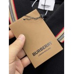 2026年9月18日秋冬新作Burberry半袖 tシャツ高品質人気の商品/ZZZ工場