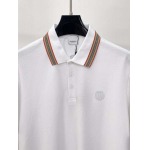 2026年9月18日秋冬新作Burberry半袖 tシャツ高品質人気の商品/ZZZ工場
