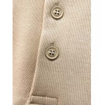 2026年9月18日秋冬新作Burberry半袖 tシャツ高品質人気の商品/ZZZ工場