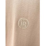 2026年9月18日秋冬新作Burberry半袖 tシャツ高品質人気の商品/ZZZ工場